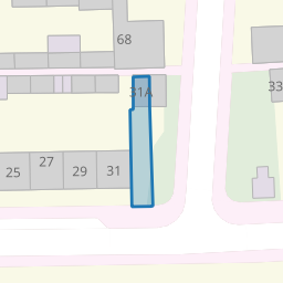 Perceel HTM00-D-7530