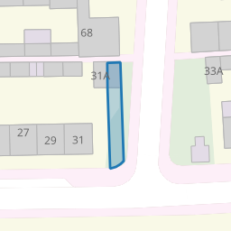 Perceel HTM00-D-7531