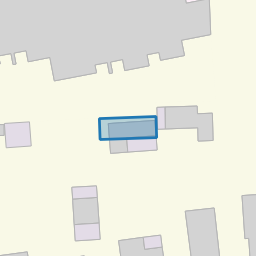 Perceel HTM00-D-7532