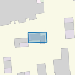 Perceel HTM00-D-7533