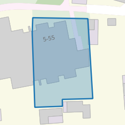 Perceel HTM00-D-7534