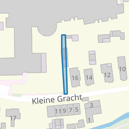 Perceel HTM00-D-7535