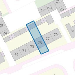 Perceel HTM00-D-7537