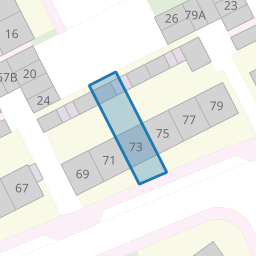 Perceel HTM00-D-7538