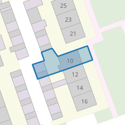 Perceel HTM00-D-7541