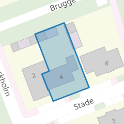 Perceel HTM00-D-7548