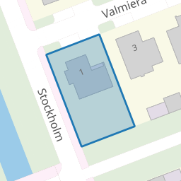 Perceel HTM00-D-7549