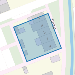 Perceel HTM00-D-7552