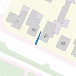 Perceel HTM00-D-7557