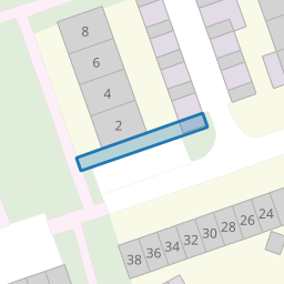 Perceel HTM00-D-7558