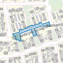 Perceel HTM00-D-7559