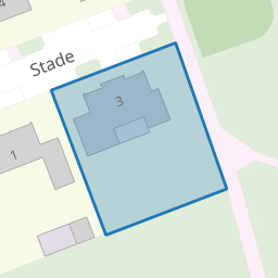 Perceel HTM00-D-7561