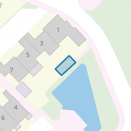 Perceel HTM00-D-7566