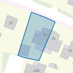 Perceel HTM00-D-7567