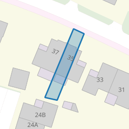 Perceel HTM00-D-7568