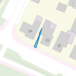 Perceel HTM00-D-7570