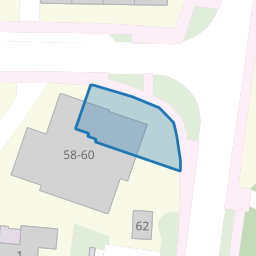 Perceel HTM00-D-7574