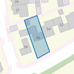 Perceel HTM00-D-7576