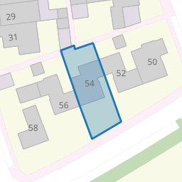 Perceel HTM00-D-7577