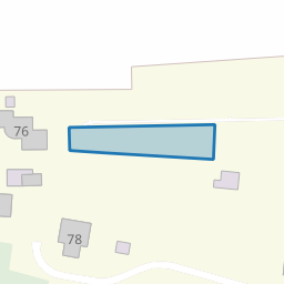 Perceel HTM00-D-7579