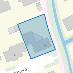 Perceel HTM00-D-7580