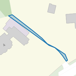 Perceel HTM00-D-7582