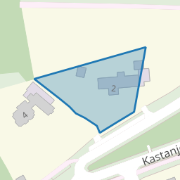 Perceel HTM00-D-7583