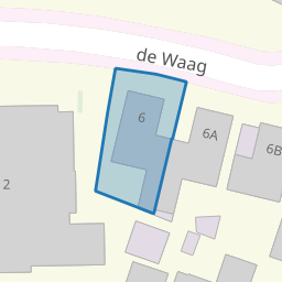 Perceel HTM00-D-7587