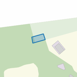 Perceel HTM00-D-7592