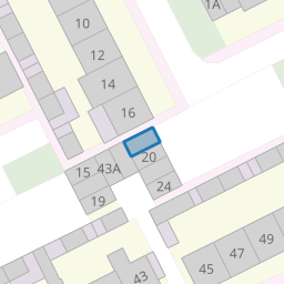 Perceel HTM00-D-7593