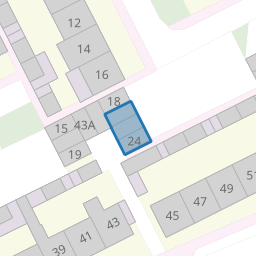 Perceel HTM00-D-7594