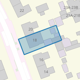 Perceel HTM00-D-7595