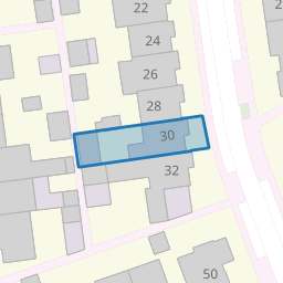 Perceel HTM00-D-7598