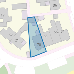 Perceel HTM00-D-7606