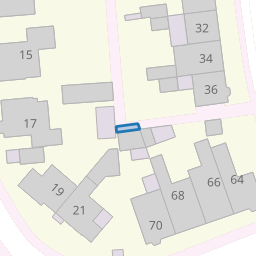 Perceel HTM00-D-7607