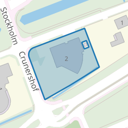 Perceel HTM00-D-7608