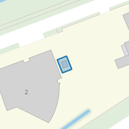 Perceel HTM00-D-7609