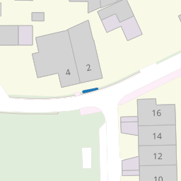 Perceel HTM00-D-7611