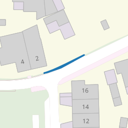 Perceel HTM00-D-7613