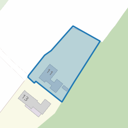 Perceel HTM00-D-7615