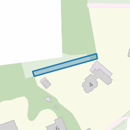 Perceel HTM00-D-7619