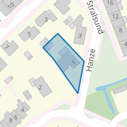 Perceel HTM00-D-7620