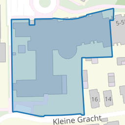 Perceel HTM00-D-7624