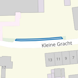 Perceel HTM00-D-7625