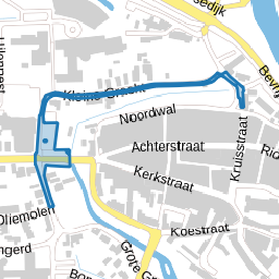 Perceel HTM00-D-7626