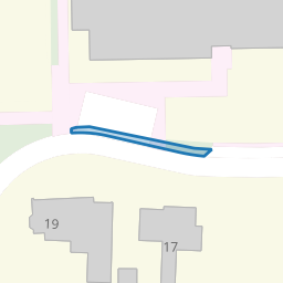 Perceel HTM00-D-7627