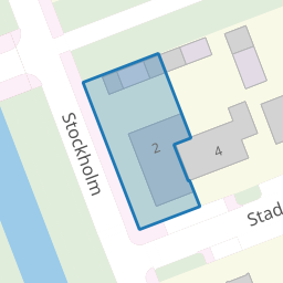 Perceel HTM00-D-7628