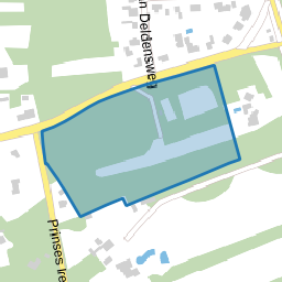 Perceel HTM00-D-7637