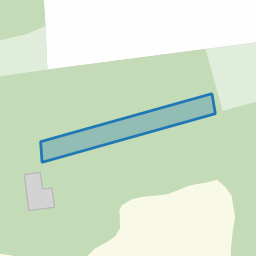 Perceel HTM00-D-7643