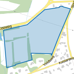 Perceel HTM00-D-7644